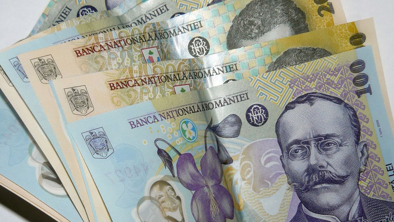 reducerea-presiunii-fiscale-are-forma-finala